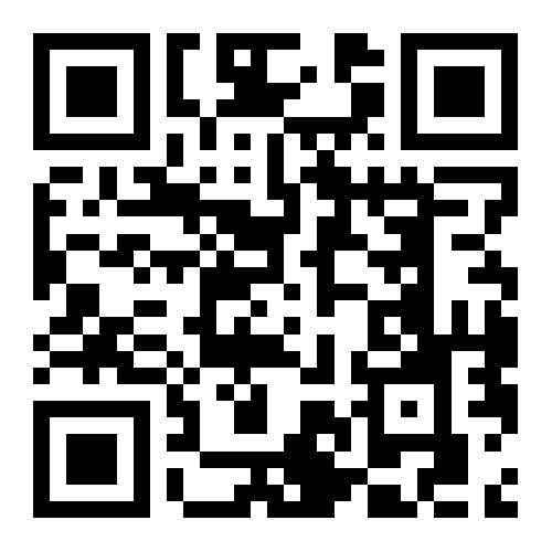 新邵县消防技术服务人员报名登记表.doc.png