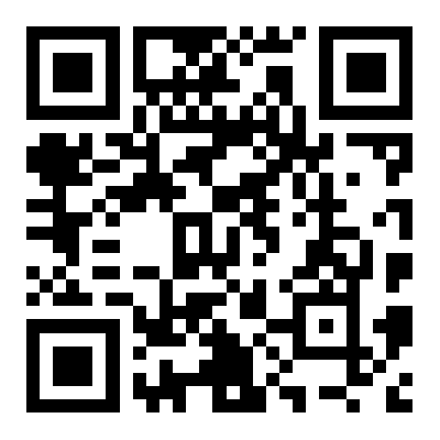 河南云政数据管理有限公司研发类专业人才招聘方案 河南云政数据管理有限公司研发类专业人才招聘方案