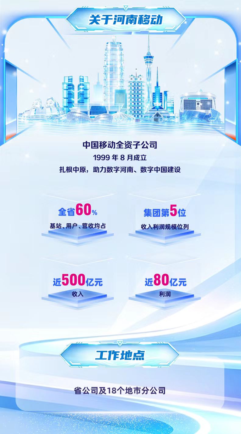 移动2.jpg