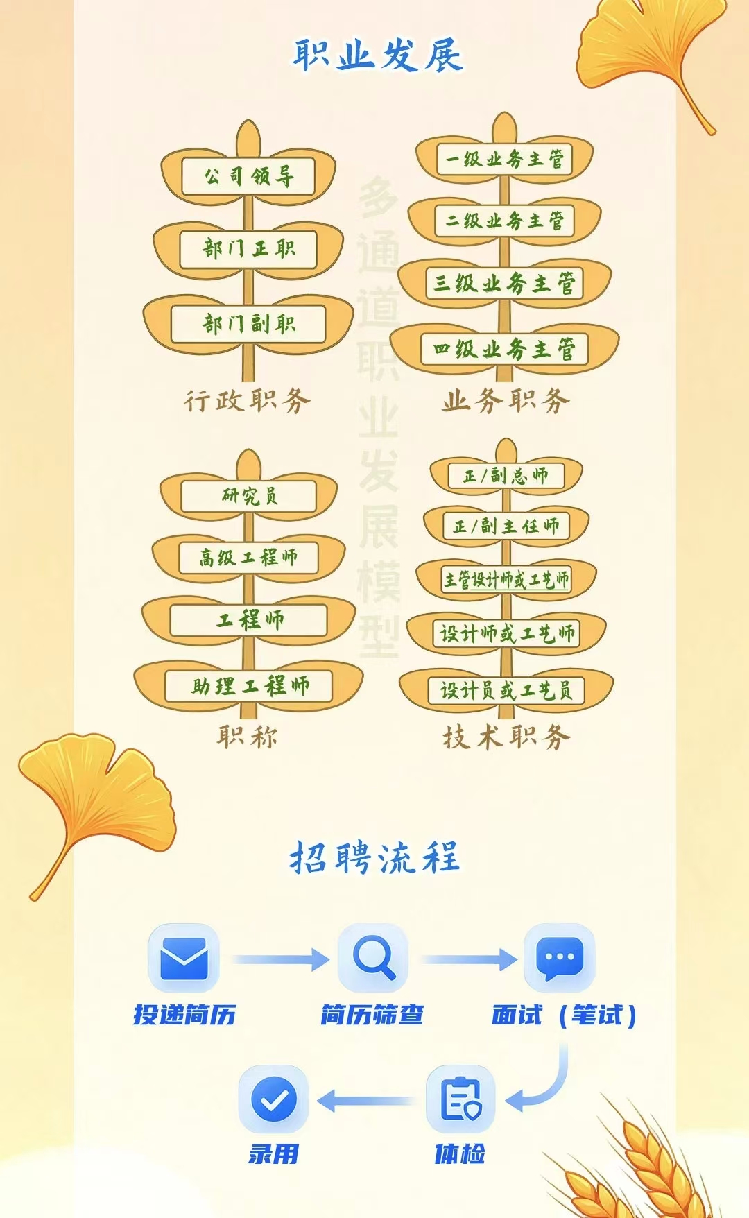 航天4.jpg