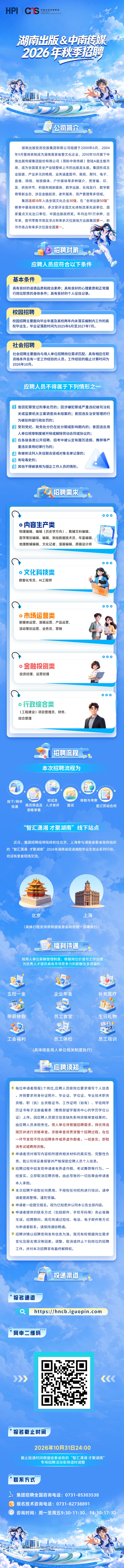 长图