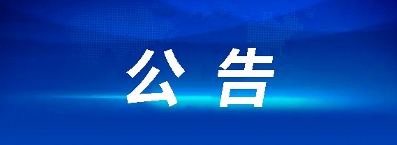 马鞍山长运客运有限责任公司招聘公告20261030